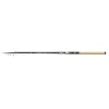 NEVIS - Ryder Tele 330 50-100g - Canna telescopica
