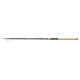 NEVIS - Ryder Tele 360 50-100g - Canna telescopica