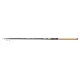 NEVIS - Ryder Tele 300 80-150g - Canna telescopica