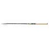 NEVIS - Ryder Tele 330 80-150g - Canna telescopica