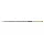 NEVIS - Ryder Tele 330 80-150g - Canna telescopica