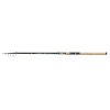 NEVIS - Ryder Tele 360 80-150g - Canna telescopica
