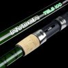 NEVIS - Ryder Tele 360 80-150g - Canna telescopica