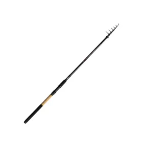 NEVIS Fullback Tele 300 40-80g Canna telescopica