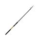 NEVIS Fullback Tele 300 50-100g Canna telescopica