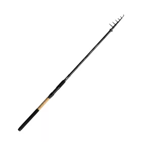 NEVIS Fullback Tele 360 50-100g Canna telescopica