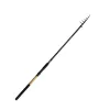 Nevis Fullback Tele 330cm 80-150gr 8 pezzi Canna classica, telescopica
