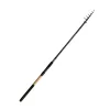 Nevis Fullback Tele 360cm 80-150gr 8 pezzi Canna classica, telescopica