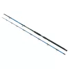 Wizard Cat Pro Power 2 pezzi 600-800gr 3,00m Canna da Pesca al Siluro