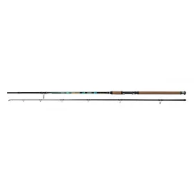   Canna da siluro Wizard Catfish Horizont 3,00m 1000-1300gr 2 pezzi