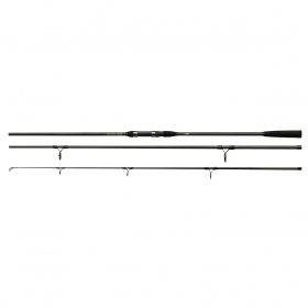 Canna da carpa NEVIS Altiva Carp 360 3r 3lb