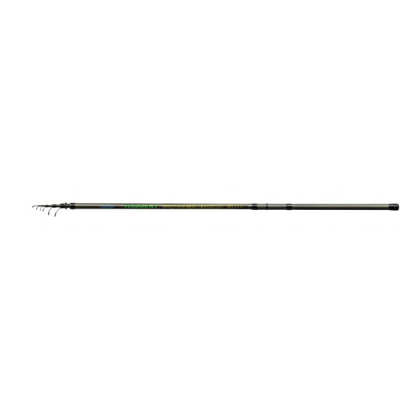 Canna da Bolognese NEVIS Torrent Bolo 500 2-25g