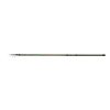 Canna da Bolognese NEVIS Torrent Bolo 600 2-25g