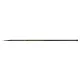 Nevis Torrent Pole 700cm canna fissa a 7 sezioni