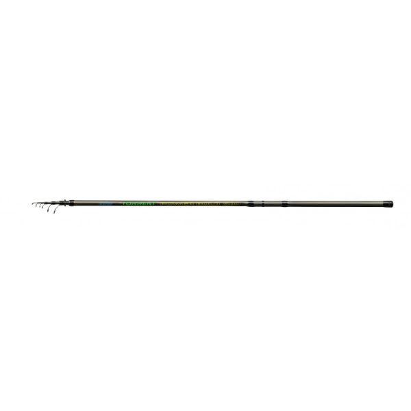 Nevis Torrent Bolo 700cm 2-25gr Canna Bolognese