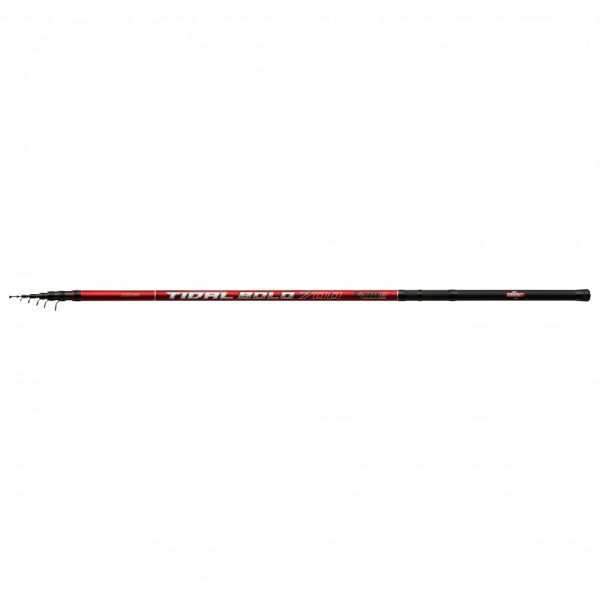 Nevis Tidal Bolo 500cm 10-30gr Canna Bolognese