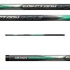 Nevis Spectron Pole 700 Canna da punta 7,00m