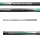 Nevis Spectron Pole 700 Canna da punta 7,00m