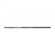 River Power Pole 500cm canna fissa
