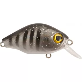 Rapture Pro BB Crank 05 F GSH 4,5cm 7gr Wobbler