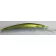 Rapture Sardy S GSH 7,5cm 5,5gr Wobbler