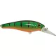 Rapture Vibe Shad F P 5,5cm 4,5gr Wobbler