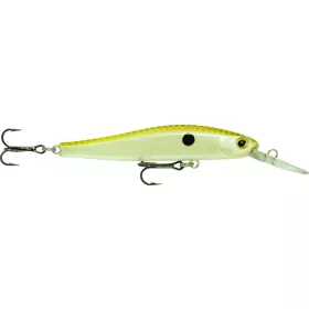 Rapture Sl Crank 1 S OB 7cm 6gr Wobbler