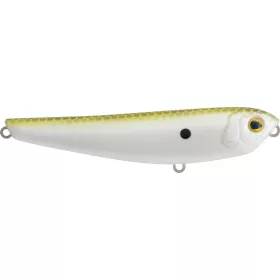 Rapture Pro Prey Glider F OB 8cm 8,5gr Wobbler