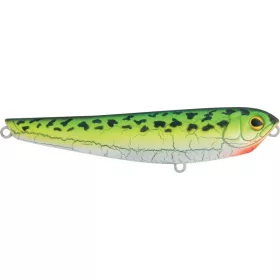 Rapture Pro Prey Glider F BBS 8cm 8,5gr Wobbler