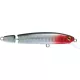 Rapture Pro VJ Tail S BS 6cm 4,5gr Wobbler