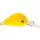 Rapture Pro Hot Buzz Area S MK 2,5cm 3gr Wobbler