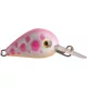 Rapture Pro Hot Buzz Area S FPY 2,5cm 3gr Wobbler