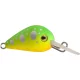 Rapture Pro Hot Buzz Area S CHY 2,5cm 3gr Wobbler
