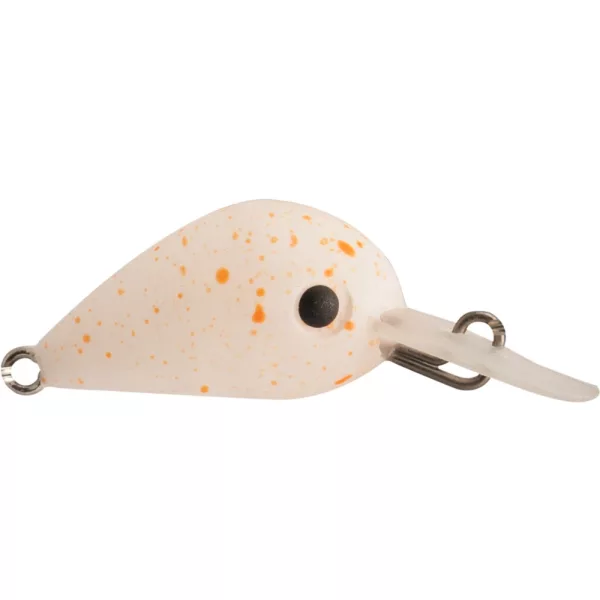 Rapture Pro Hot Buzz Area S ODT 2,5cm 3gr Wobbler