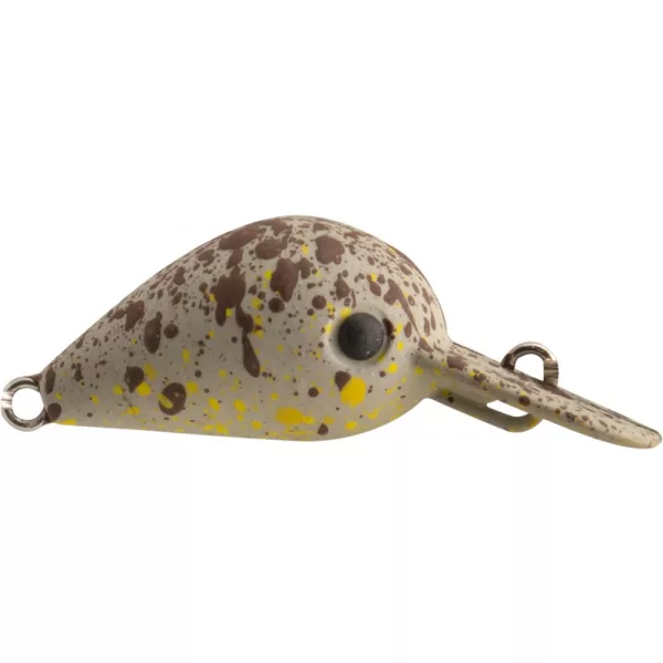 Rapture Pro Hot Buzz Area S COL 2,5cm 3gr Wobbler