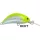 Rapture Hot Bean Area S HCHT 3,5gr 4cm Wobbler