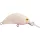 Rapture Pro Hot Bean Area S PGP 3,5gr 4cm Wobbler