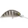Rapture Pro Hot Bean Area S GSH 3,5gr 4cm Wobbler