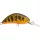 Rapture Pro Hot Bean Area S VM 3,5gr 4cm Wobbler