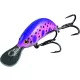 Rapture Pro Hot Bean Area S PRS 3,5gr 4cm Wobbler
