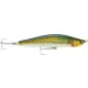 Rapture Pro Thoki S GB 8cm 14gr Wobbler