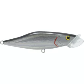 Rapture Pro Blaster F S 7,2cm 8gr Minnow