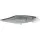 Rapture Pro Blaster F S 7,2cm 8gr Minnow