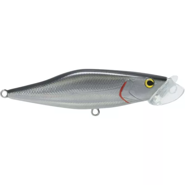Rapture Pro Blaster F S 7,2cm 8gr Minnow