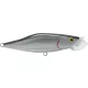 Rapture Pro Blaster F S 7,2cm 8gr Minnow