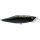 Rapture Pro Blaster F BLK 7,2cm 8gr Minnow