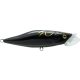 Rapture Pro Blaster F BLK 7,2cm 8gr Minnow