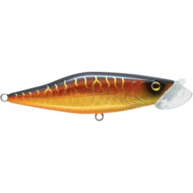 Rapture Pro Blaster F HST 7,2cm 8gr Minnow