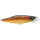 Rapture Pro Blaster F HST 7,2cm 8gr Minnow