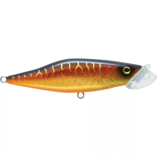 Rapture Pro Blaster F HST 7,2cm 8gr Minnow